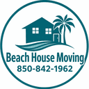 Beach House Moving — Licensed & Insured Movers on the Emerald Coast